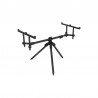 Rod Pod Fox Eos 2 & 3 Posturi Rod Tri-Pod