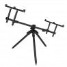 Rod Pod Fox Eos 2 & 3 Posturi Rod Tri-Pod