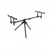 Rod Pod Fox Eos 2 & 3 Posturi Rod Tri-Pod