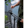Suport Pentru Minciog Fox Carpmaster Net Safe
