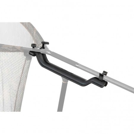 Suport Pentru Minciog Fox Carpmaster Net Safe