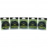 Fir Monofilament Matrix Horizon X Sinking Mono, 0.20mm/3.63kg, 300m