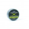 Fir Monofilament Matrix Horizon X Sinking Mono, 0.20mm/3.63kg, 300m
