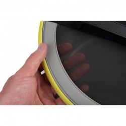 Galeata Bac Matrix Airflow Bowl pentru Momeala Vie, 5L