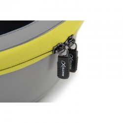 Galeata Bac Matrix Airflow Bowl pentru Momeala Vie, 5L