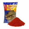 Nada Benzar Mix 1kg Mreana Scobar