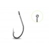 Cărlig Delphin REAXE MTD ANGLE / 11buc