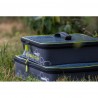 Geanta Matrix EVA Bait Tray, 36x33x9.5cm
