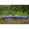 Geanta Matrix EVA Bait Tray, 36x33x9.5cm