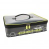 Geanta Matrix EVA Bait Tray, 36x33x9.5cm