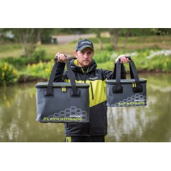 Geanta Matrix XL EVA, 46x30x32cm