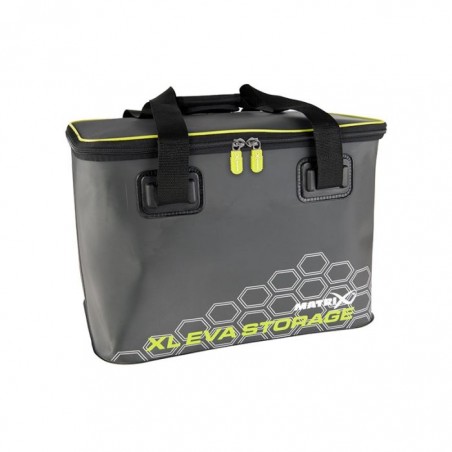 Geanta Matrix XL EVA, 46x30x32cm