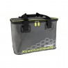 Geanta Matrix XL EVA, 46x30x32cm