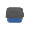 Cutie momeala Preston Bait Tubs 1.2L