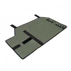 Husa pentru suporti Delphin Stick SPACE C2G
