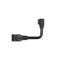 Preston Cross Arm Offbox 36 - Short