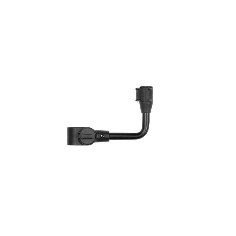 Preston Cross Arm Offbox 36 - Short