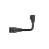 Preston Cross Arm Offbox 36 - Short