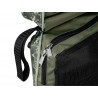 Geanta pentru Accesorii/Igiena Delphin Nice C2G