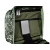 Geanta pentru Accesorii/Igiena Delphin Nice C2G