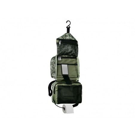 Geanta pentru Accesorii/Igiena Delphin Nice C2G