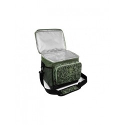 Geanta Termo Delphin Cool Space C2G