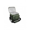 Geanta Termo Delphin Cool Space C2G