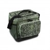 Geanta Termo Delphin Cool Space C2G