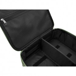 Geanta mulinete Delphin Reel Space C2G