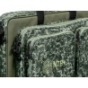 Geantă pentru laptop Delphin NTB+ SPACE C2G