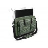 Geantă pentru laptop Delphin NTB+ SPACE C2G
