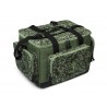 Geanta Delphin Carryall Space C2G XL, 55x35x30cm