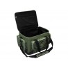 Geanta Delphin Carryall Space C2G XL, 55x35x30cm