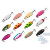 Lingura Delphin ELIPZ FullSCALE 12g Perchy