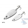 Lingura Delphin ELIPZ FullSCALE 12g Metal