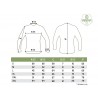 Set termic top + pantaloni Delphin ArmaX