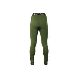 Set termic top + pantaloni Delphin ArmaX