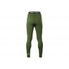 Set termic top + pantaloni Delphin ArmaX