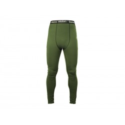 Set termic top + pantaloni Delphin ArmaX