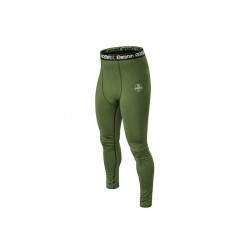 Set termic top + pantaloni Delphin ArmaX
