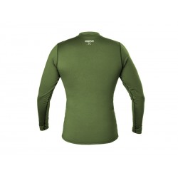 Set termic top + pantaloni Delphin ArmaX