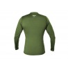 Set termic top + pantaloni Delphin ArmaX