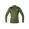 Set termic top + pantaloni Delphin ArmaX