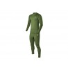 Set termic top + pantaloni Delphin ArmaX
