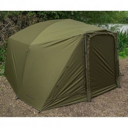 Overwrap Cort FOX Frontier XD