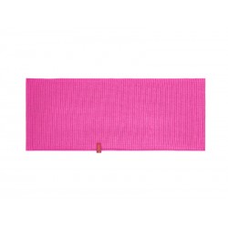 Eșarfă tricotată pentru femei Delphin Qnity QUEEN