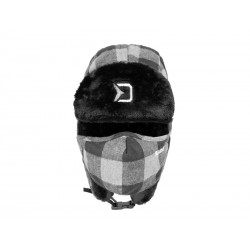Delphin BlackWAY Căciulă de Iarnă