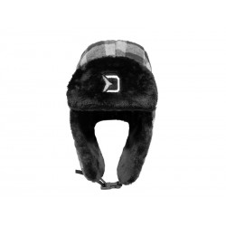 Delphin BlackWAY Căciulă de Iarnă