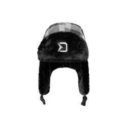 Delphin BlackWAY Căciulă de Iarnă