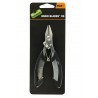 Fox Edges Braid Blades XS
